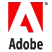 Adobe_Carey