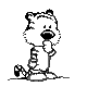 RobG