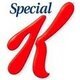 Specialk