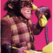 WoodyandBuzz