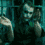 Marshall_IT