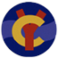 clywedog
