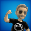 torgo_uk