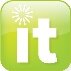 youritworks