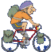 dthebike