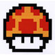 robinshroom