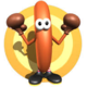 Love_Sausage