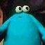 shappaeye