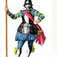 17thcpikeman