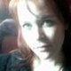 jenny_urey
