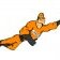 Whoarya