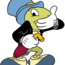 Mr_Jiminy