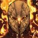 Mandalore