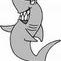sharkster