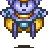 chaz6