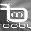 fooby