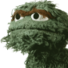 petethetechie