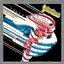 Turbo-FB
