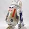 R5-D4