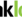 ThinkLogic