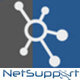 NetSupportTechSupport
