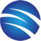esafety-adviser