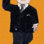 ITBloke