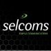 SELCOMS