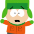 Kyle