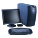 XP1