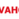 Navaho