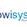 BWI-Systems