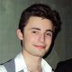 dmitrym