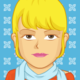 janharper