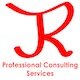 JR-PCS