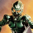 Green_Goblin