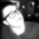grant_girdwood
