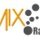1Mix