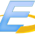 ElearningForce UK