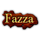 Fazza