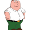 RobW