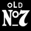 old_n07