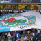 phillyrovers