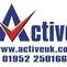 mikeatactive