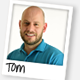 VeryPC_Tom_B