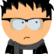 GREED