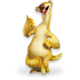 jaminben