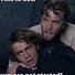 TheYoungPadawan