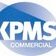 kpms123