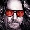 the_dude